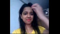 ससुर जी ने चोद कर मुझे माँ बनाया