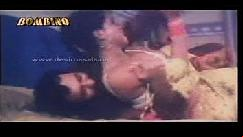 शादी से पहले बुआ की चुदाई