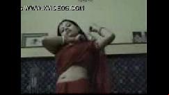 विधवा माँ को जमकर चोदा