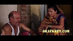 मेरे भाई के गंदे ख्याल – 1