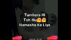 मेरे गोरे गोलमटोल बूब्स-1