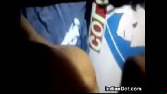 भाभी ने दिया चूत चोदने का आनन्द