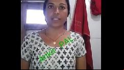 बिल्डर के साथ सेक्स कर के बीवी ने फ्लॅट की कॉस्ट कम करवाई