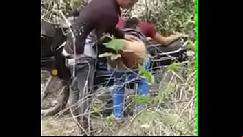 पति के सामने बीवी की चुदाई