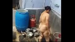 देवर जी जल्दी से चोदो