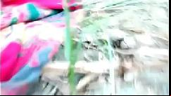 दुबई में होने वाली साली को चोदा