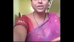 जिस्म की जरूरत-22