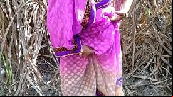जिम सेन्टर में लड़की की गांड और चूत मारी