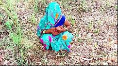 जवान लड़के ने मेरी बीवी की चूत मारी