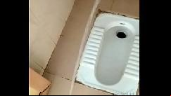 चूत की उम्मीद