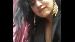चुदने के बारे में सोचा ना था