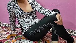 गर्लफ्रेंड की नरम चूत