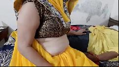 ऐसे पिचकारी मारी कि वह मेरी हो गई