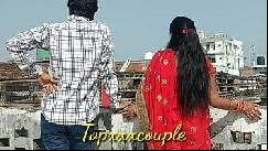 एक अनोखा संयोग